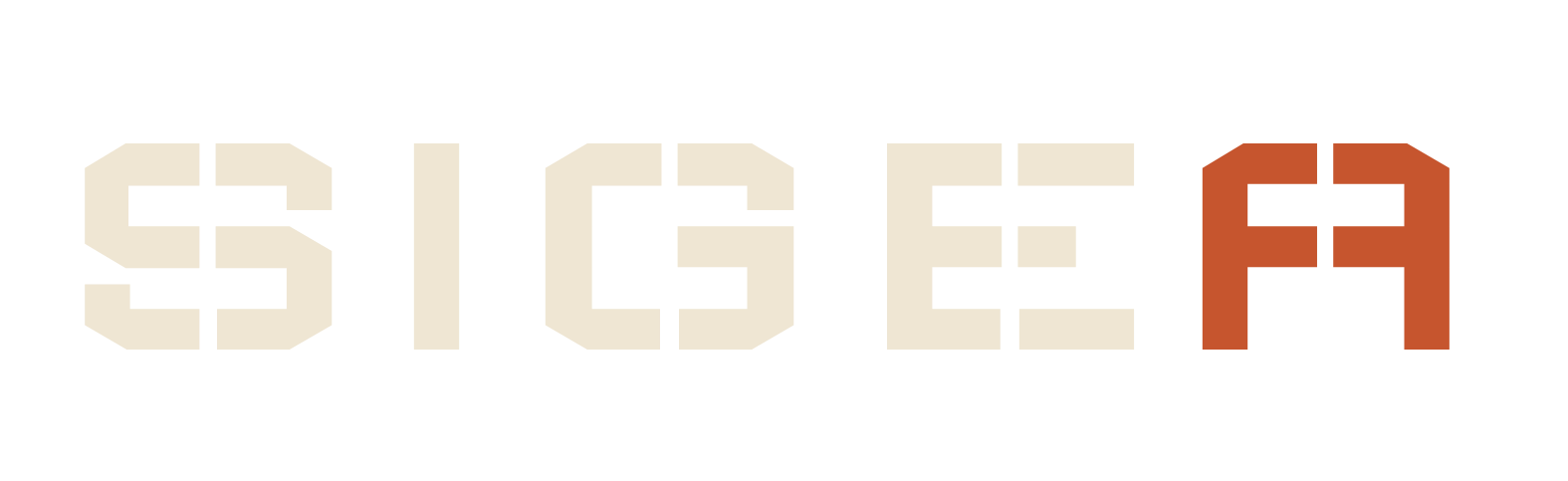 SIGEA